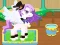 Jwèt Little Panda Fashion Pony sou entènèt