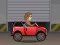 Jwèt Farm RacerFarm Racer sou entènèt