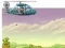 Jwèt Heli Attack 2 sou entènèt