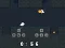 Jwèt Ghost Happy Halloween Two Player sou entènèt