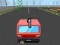 Jwèt Driving Test sou entènèt