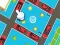 Jwèt Traffic Escape sou entènèt