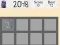 Jwèt Clay 2048 sou entènèt
