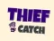 Jwèt Thief Trap sou entènèt