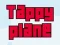 Jwèt Tappy Plane sou entènèt