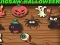 Jwèt Jigsaw Halloween sou entènèt