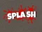 Jwèt Splash sou entènèt
