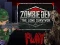 Jwèt Zombie Den: The Lone Survivor sou entènèt