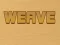 Jwèt Weave sou entènèt