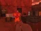 Jwèt Super Zombie Shooter sou entènèt