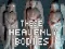 Jwèt These Heavenly Bodies sou entènèt