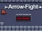 Jwèt Arrow Fight sou entènèt