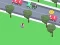Jwèt 3D Road Crosser sou entènèt