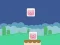 Jwèt Slime Tower sou entènèt