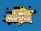 Jwèt Field Marshal sou entènèt