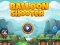 Jwèt Balloon Shooter sou entènèt