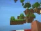 Jwèt Block Craft Island Parkour sou entènèt