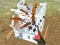 Jwèt Big Boom! Building Smash! sou entènèt