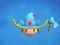 Jwèt Mobile Legends Slime 3v3 sou entènèt