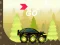 Jwèt Car Physics sou entènèt