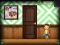 Jwèt Amgel Kids Room Escape 248 sou entènèt
