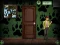 Jwèt Amgel Easy Room Escape 228 sou entènèt