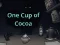 Jwèt One Cup of Cocoa sou entènèt