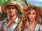 Jwèt Country Life sou entènèt
