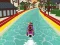 Jwèt Jet Ski Run sou entènèt