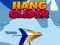 Jwèt Hang Glider sou entènèt