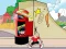 Jwèt Billy Whizz's Sprint! sou entènèt