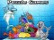 Jwèt Puzzle Cartoon Kids Games sou entènèt