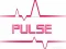 Jwèt Pulse sou entènèt
