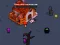Jwèt Skeleton Slayer sou entènèt