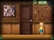 Jwèt Amgel Kids Room Escape 249 sou entènèt