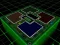 Jwèt Cpu Cube sou entènèt
