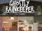 Jwèt Ghostly Rainkeeper sou entènèt