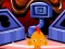 Jwèt Monkey Go Happy Stage 892 sou entènèt