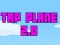 Jwèt Tap Plane sou entènèt