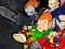Jwèt Newgrounds Rumble sou entènèt