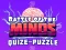 Jwèt Battle of the Minds Quize - Puzzle sou entènèt