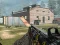 Jwèt WarStrike sou entènèt
