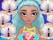 Jwèt Diamond Mermaids sou entènèt