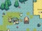 Jwèt Four Mini Kingdoms War sou entènèt