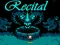 Jwèt Recital sou entènèt