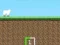 Jwèt Crazy Sheep sou entènèt