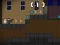 Jwèt Baby Noob Vs Heroman 2 Player sou entènèt