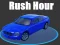Jwèt Rush Hour sou entènèt