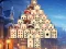 Jwèt Christmas Tree Solitaire sou entènèt
