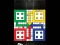 Jwèt Ludo Multiplayer sou entènèt